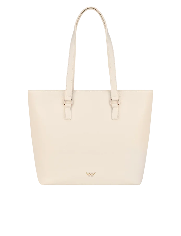 Wennie Simply Beige
