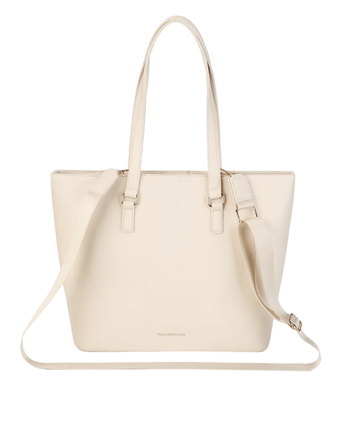 Wennie Simply Beige