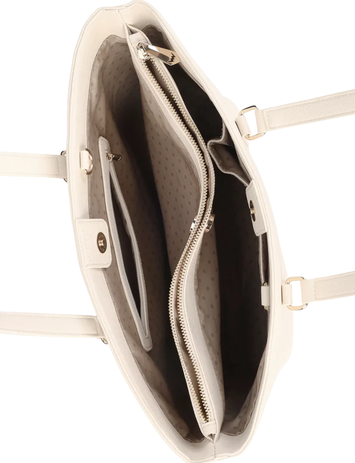 Wennie Simply Beige