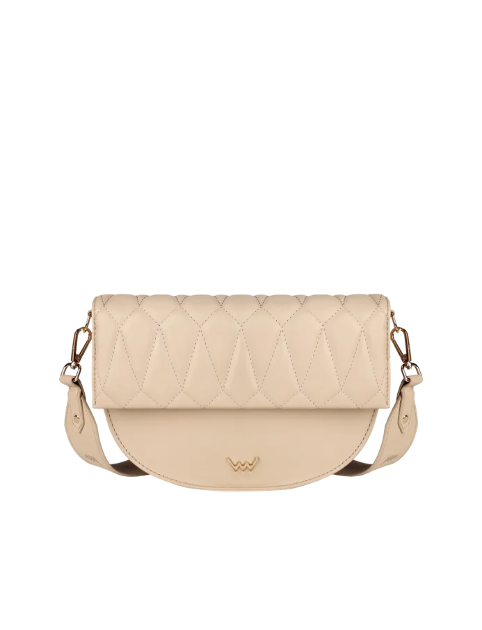 Corrado Cornet Beige