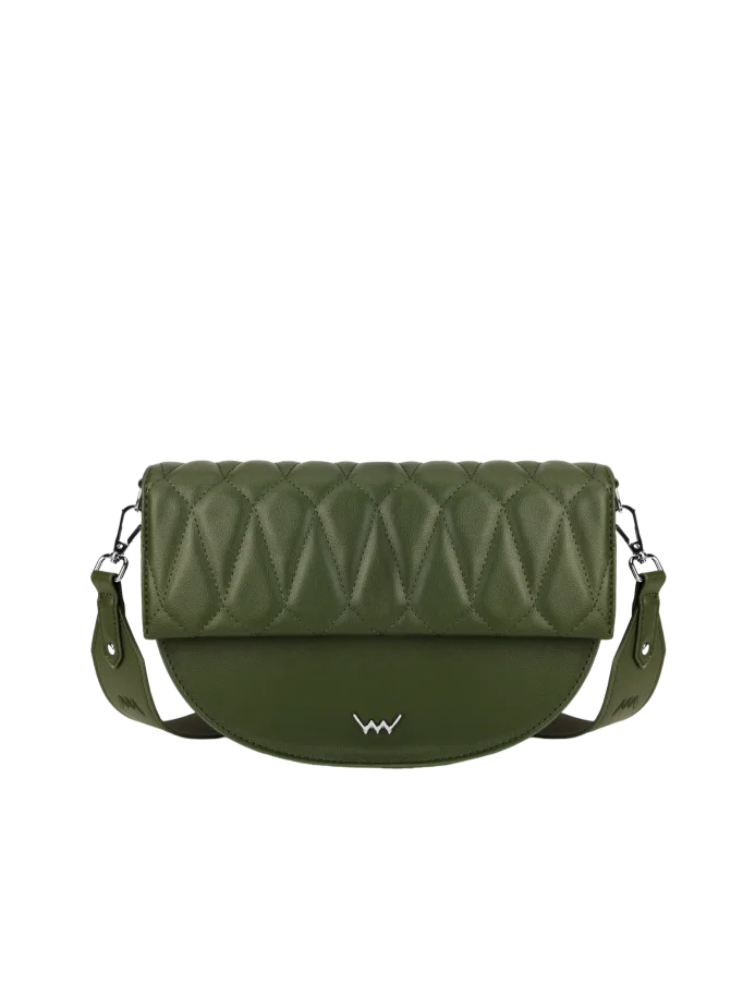 Corrado Cornet Green
