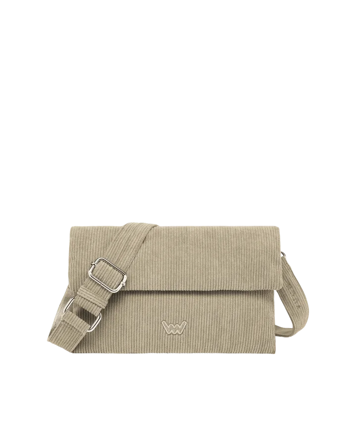 Yella Cosy Beige