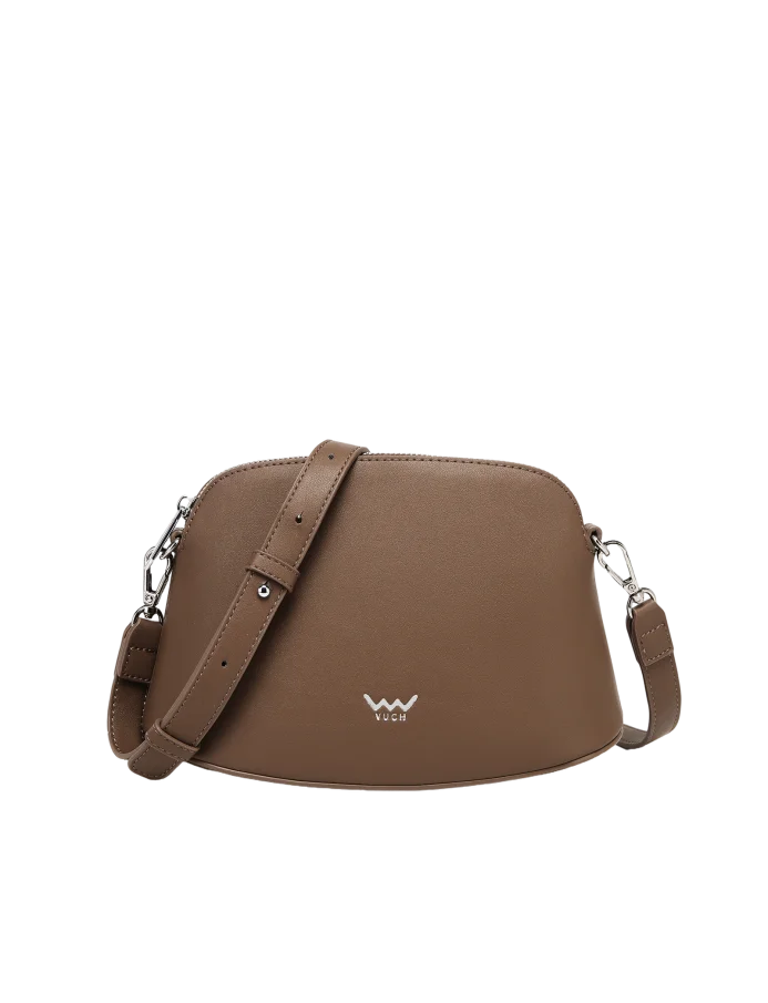 Cara Arco Brown