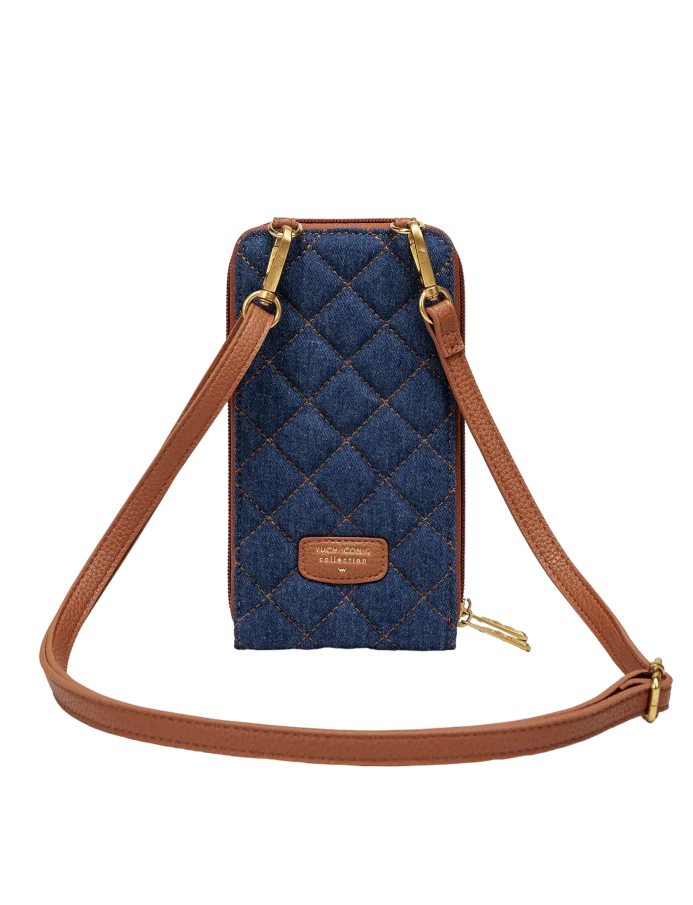 Rosia Denim