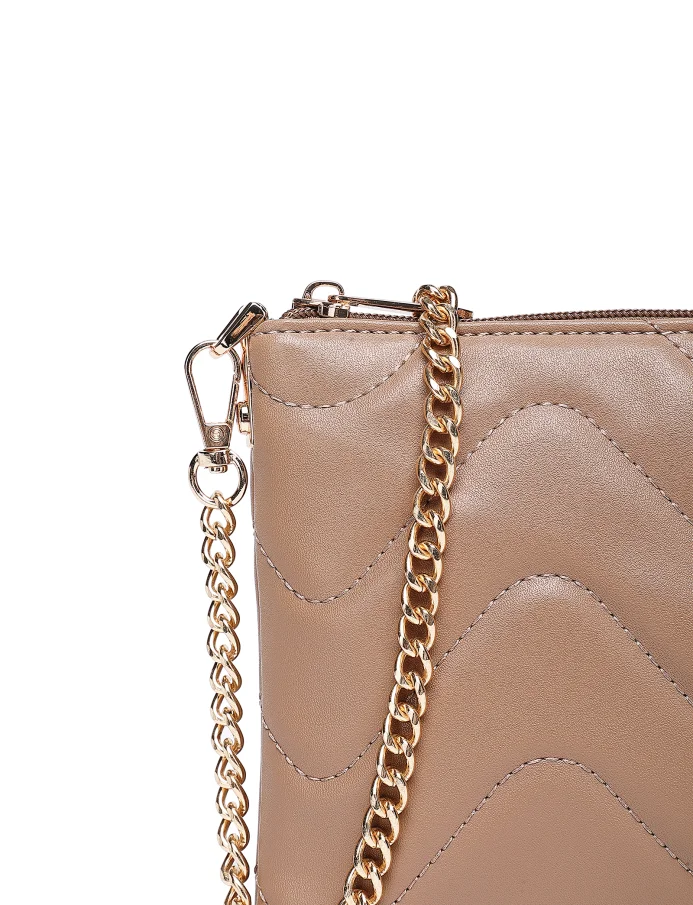 Lylann QTD Brown