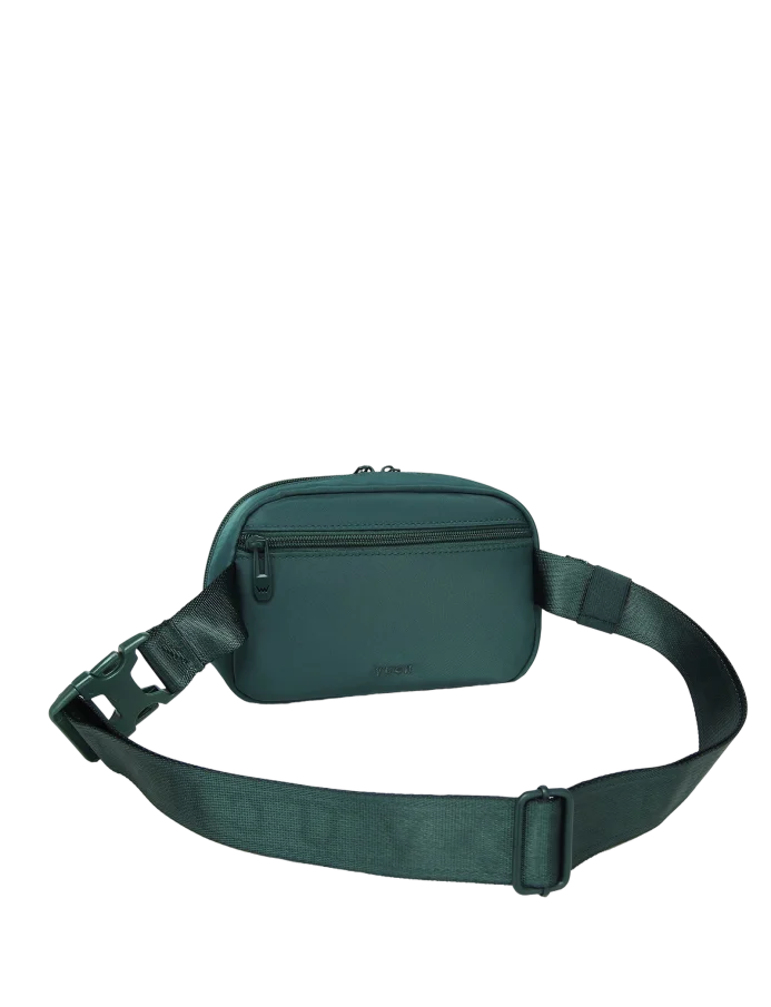 Este Teal