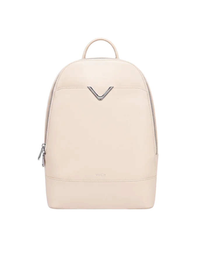 Flint Beige