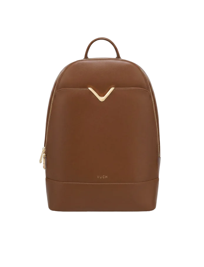 Flint Brown