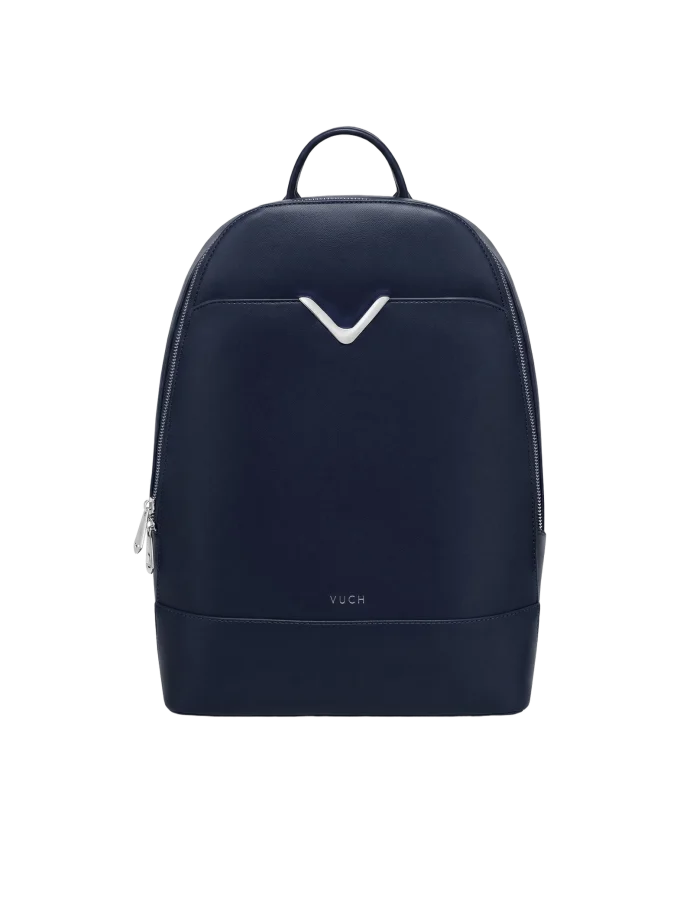 Flint Blue