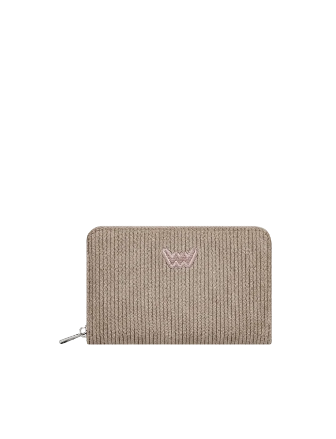 Magnus Cosy Beige