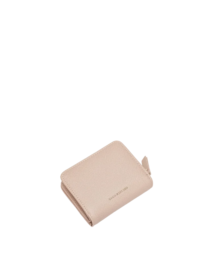Marthia Small Beige
