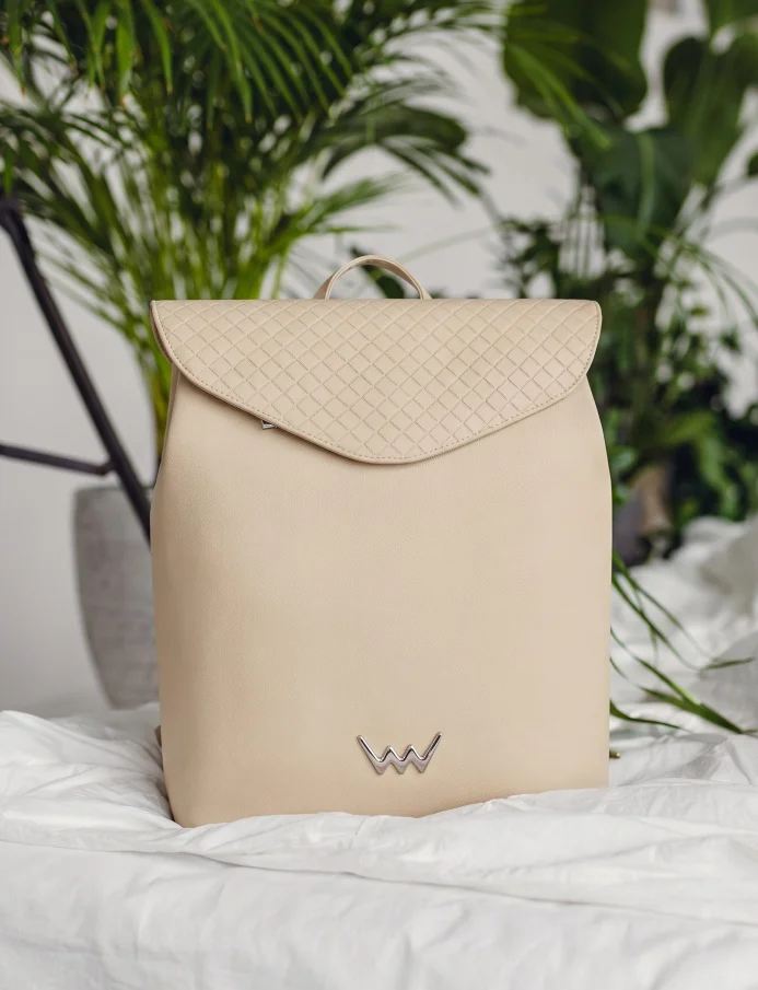 Joanna Diamond Beige
