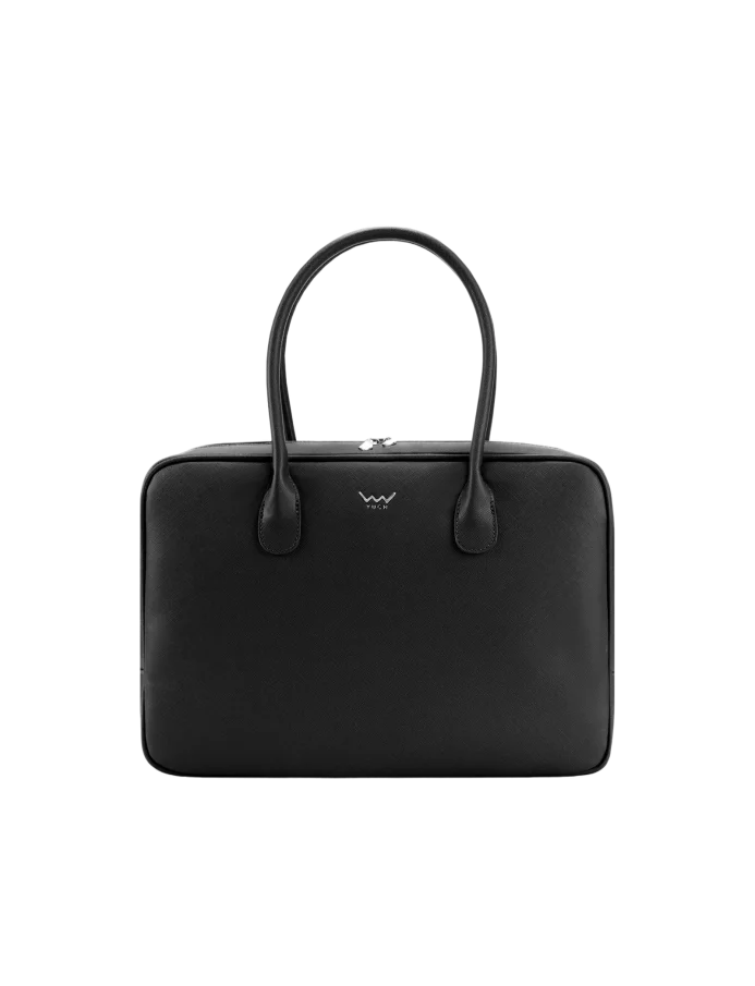 Savien Black