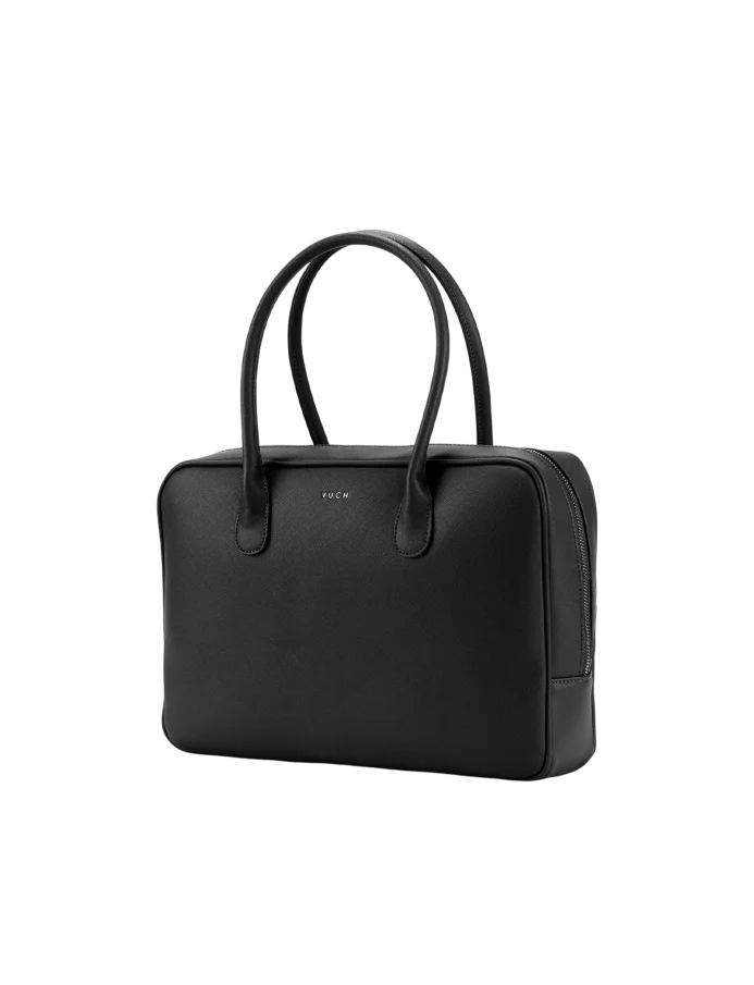 Savien Black