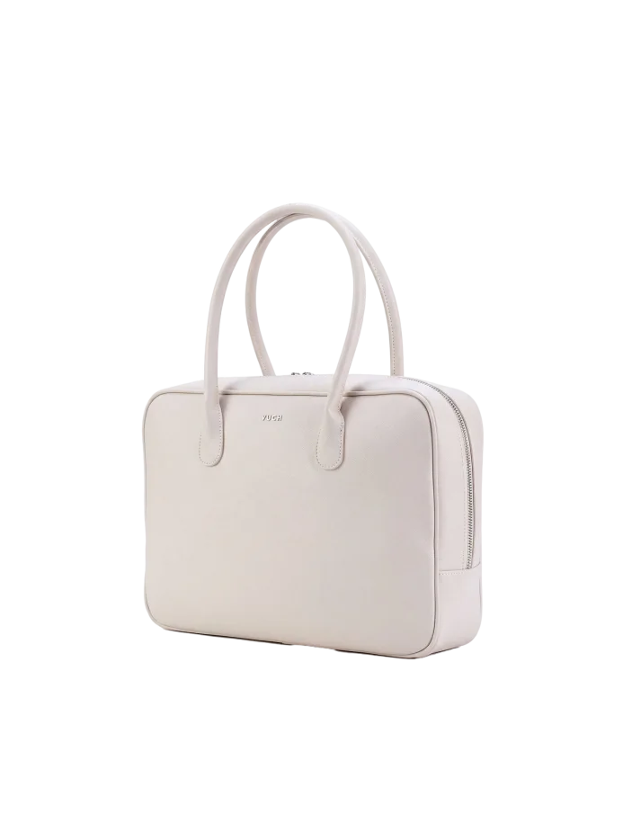 Savien Beige