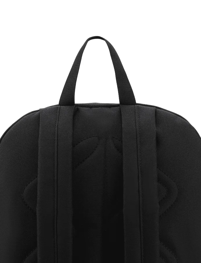 Cesyl Black