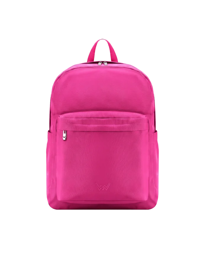 Cesyl Pink