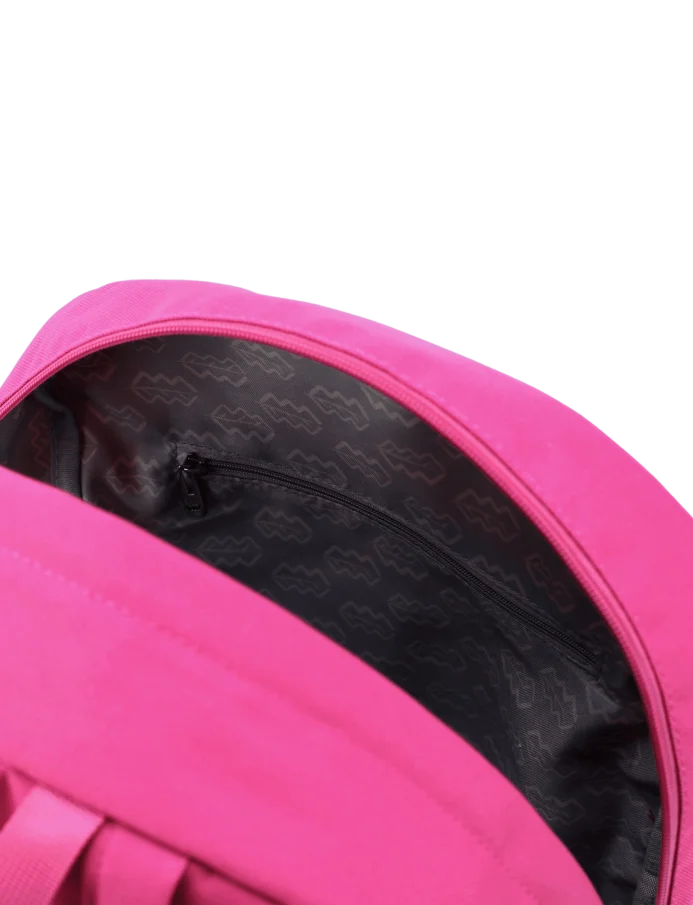Cesyl Pink