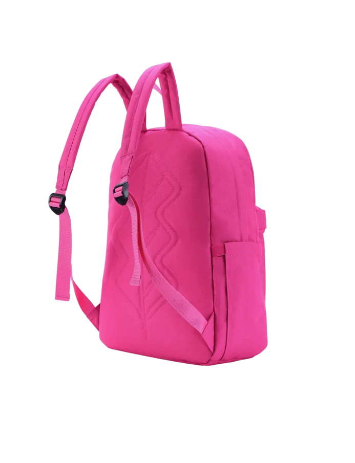 Cesyl Pink