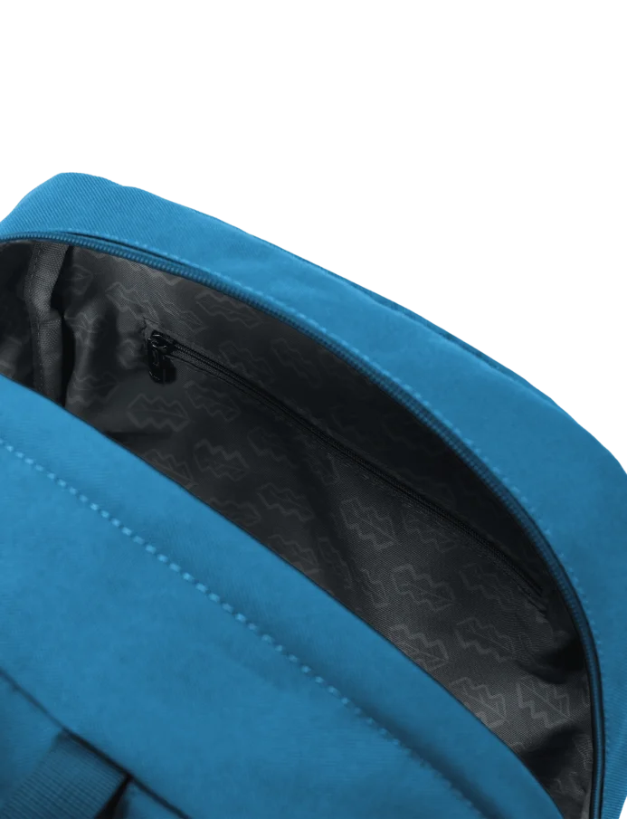 Cesyl Teal