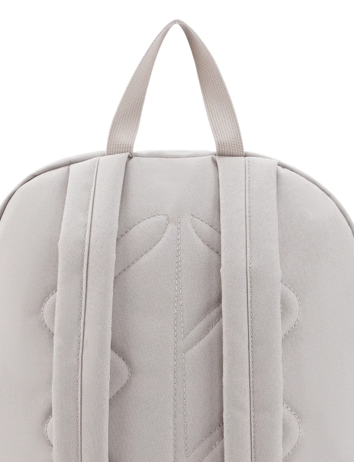 Cesyl Beige