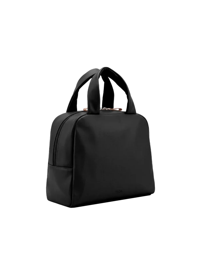 Mosse Large Black