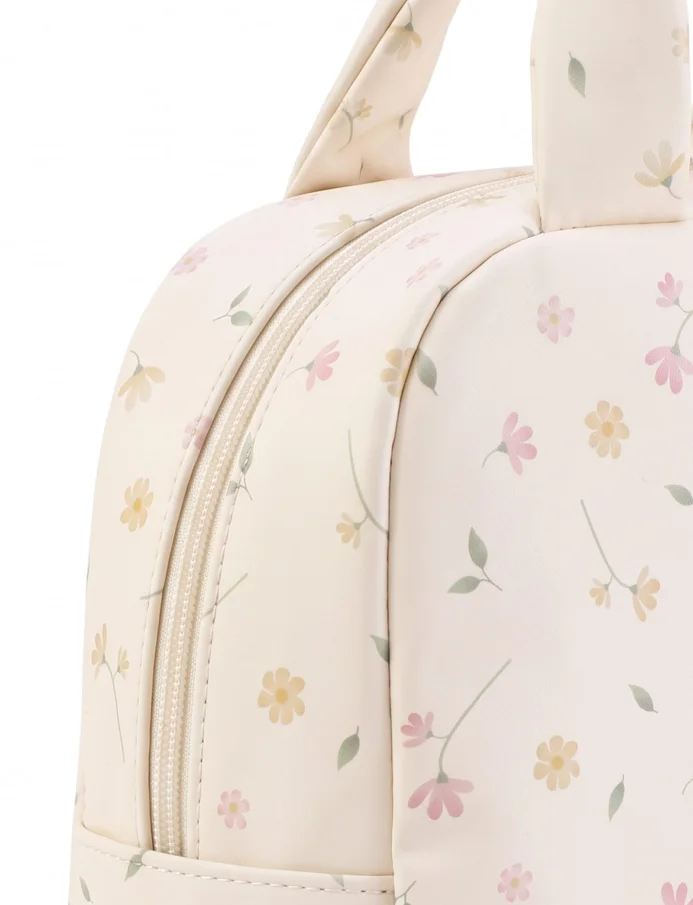 Mosse Large Maedow Beige