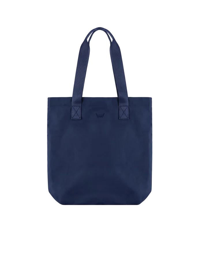 Rizzo High Blue