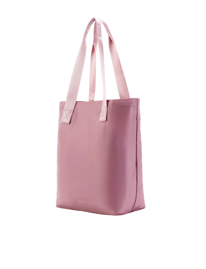 Rizzo High Dusty Pink