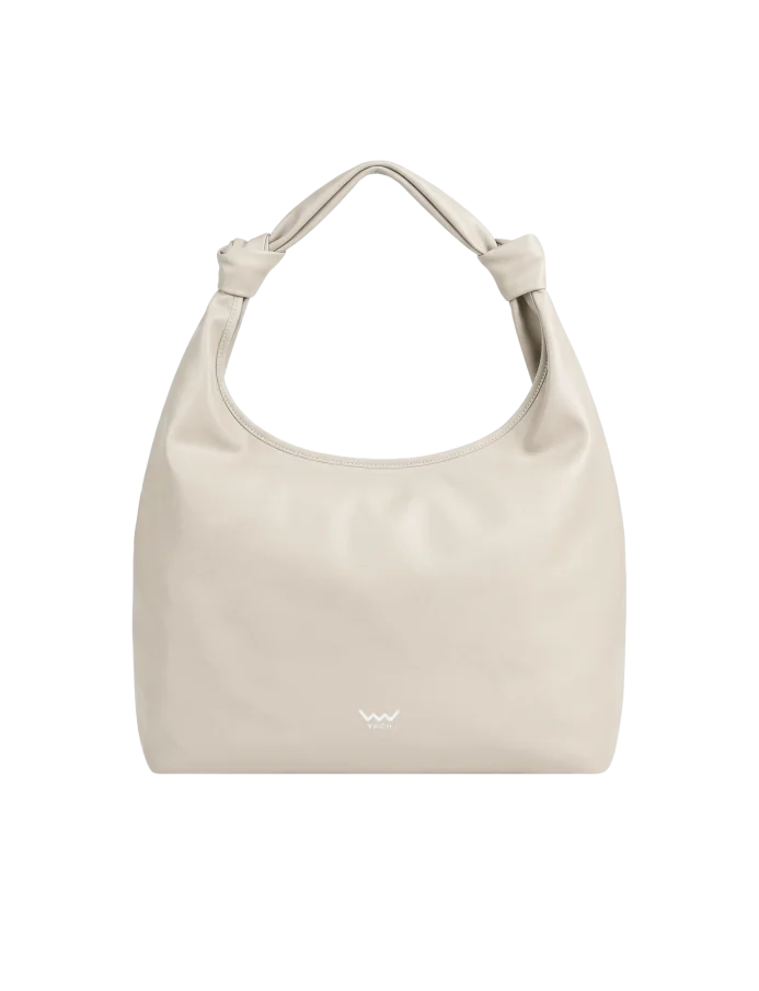 Eileen Shimmer Beige