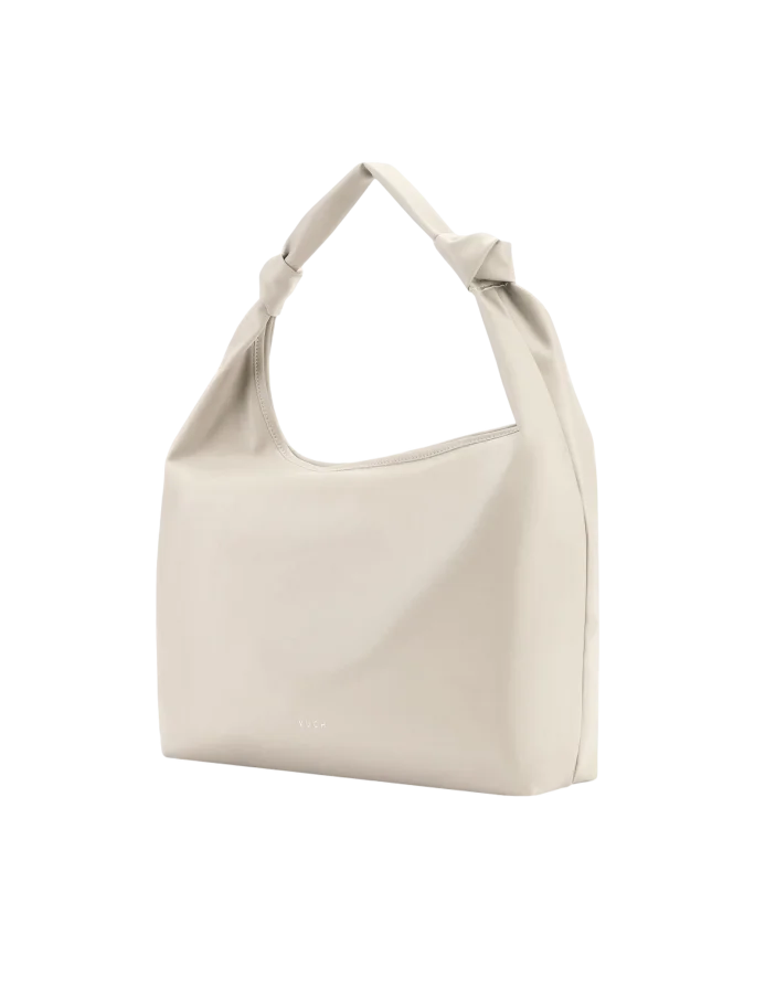Eileen Shimmer Beige
