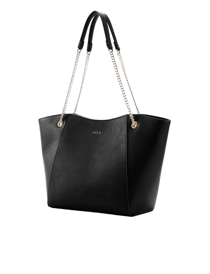 Laurie Glam Black