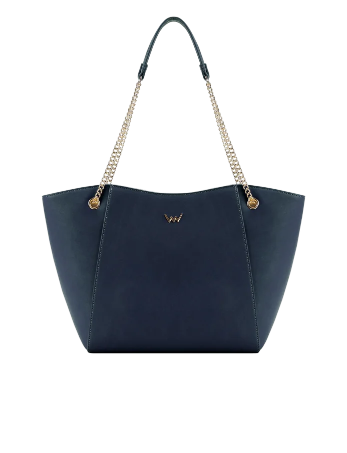 Laurie Glam Blue