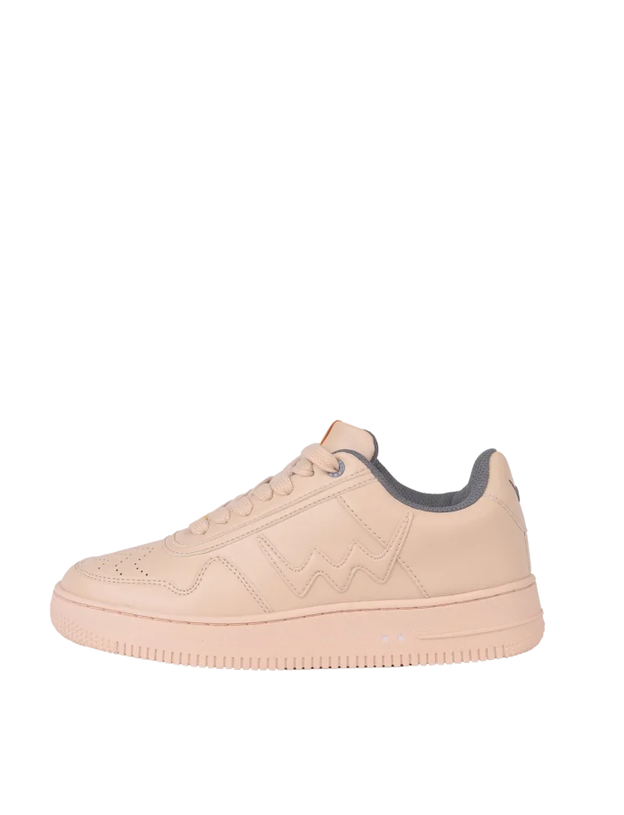 Basic Pona
