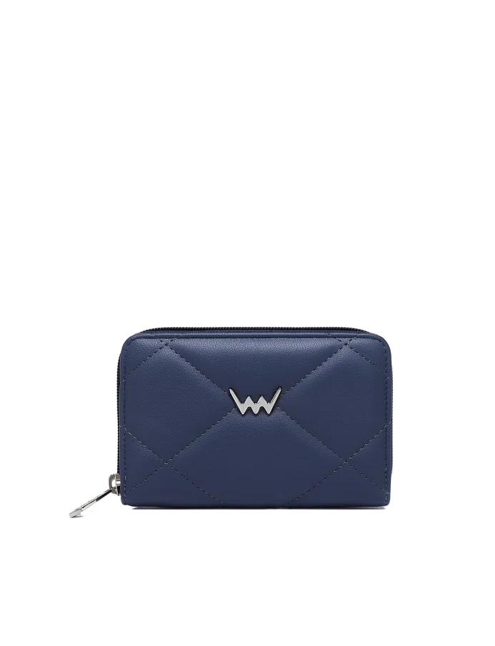 Lulu Blue
