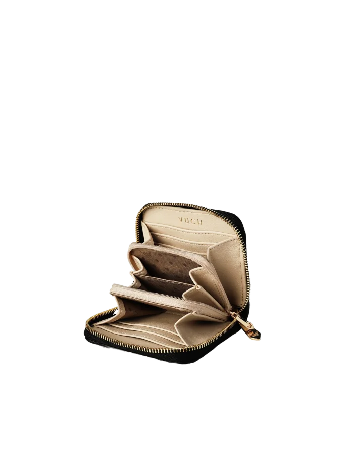 Enea Black