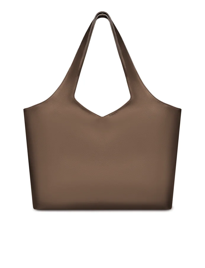 Aurelia HB Grey