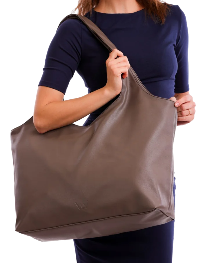 Aurelia HB Grey