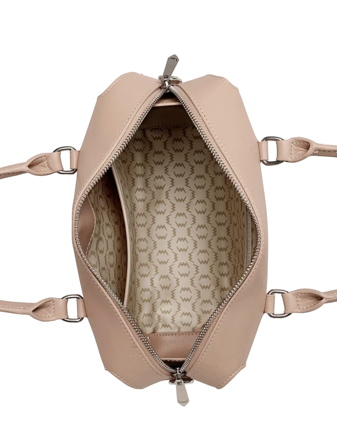 Coraline Beige