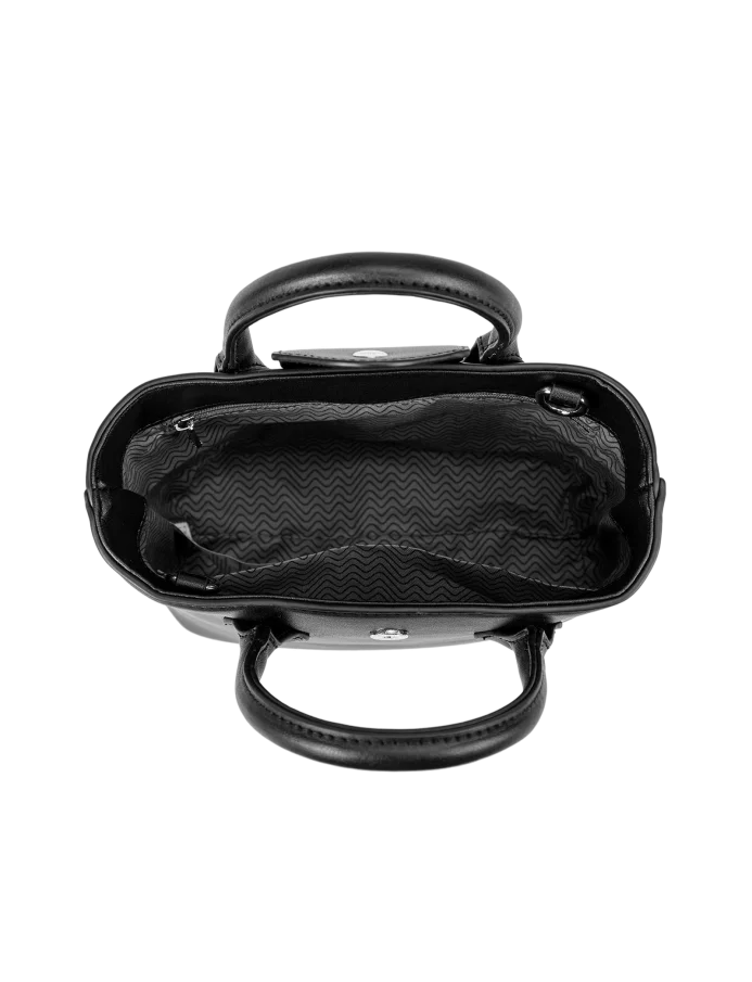 Gabi Mini Black