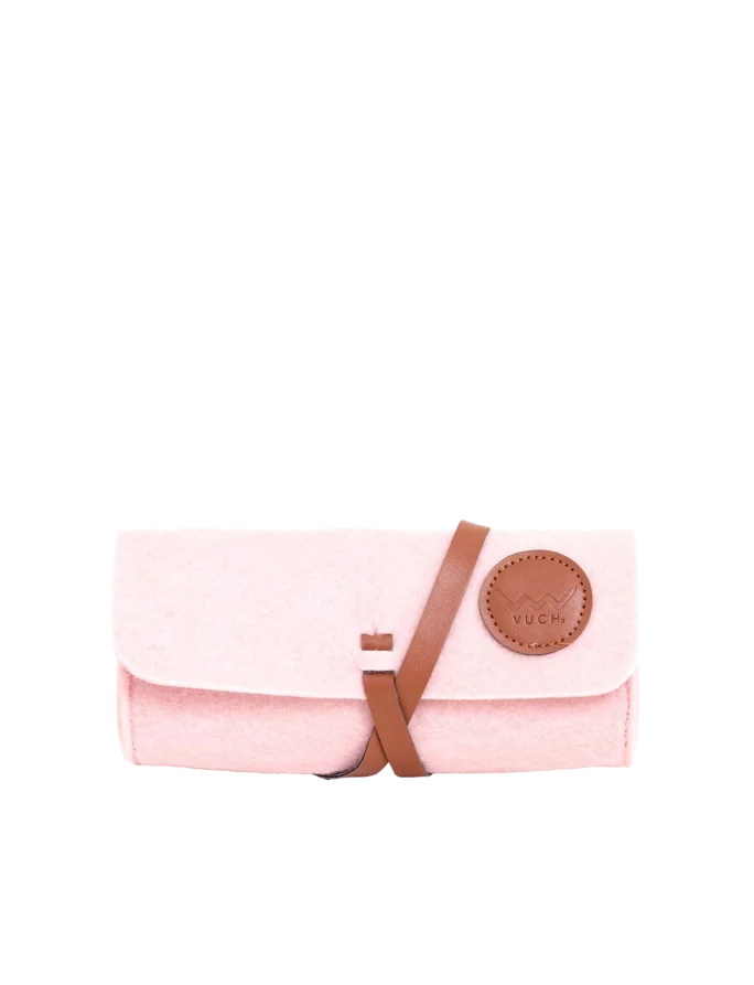Ochranné pouzdro Pink