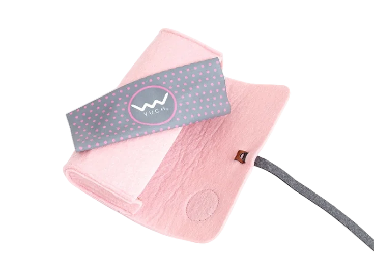 Ochranné pouzdro Pink