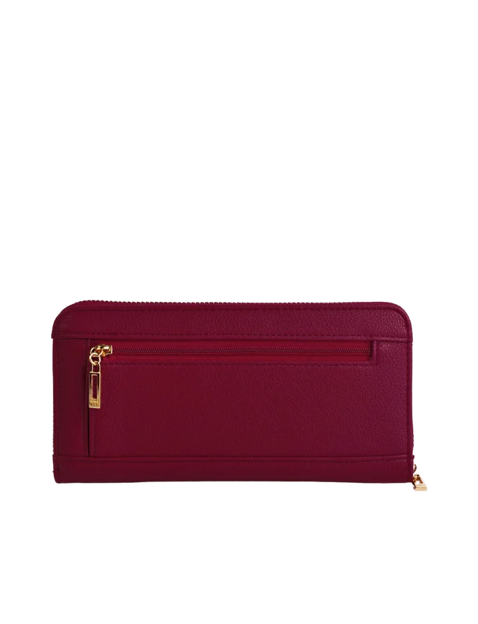 Nightie Nicci Vida
