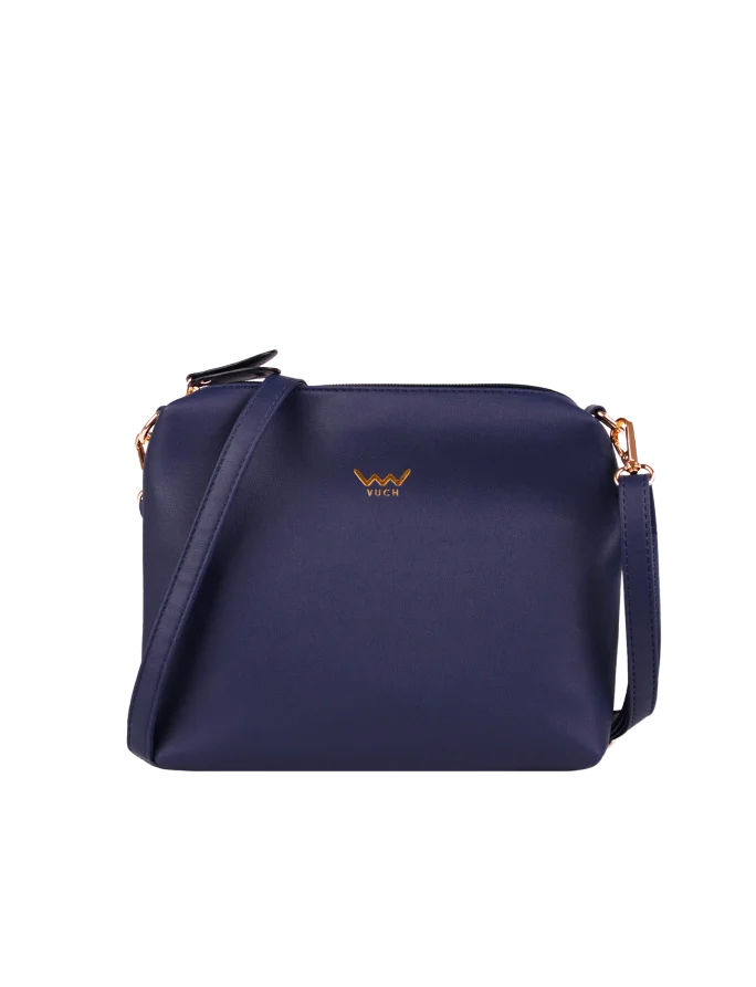 Coalie Dark Blue