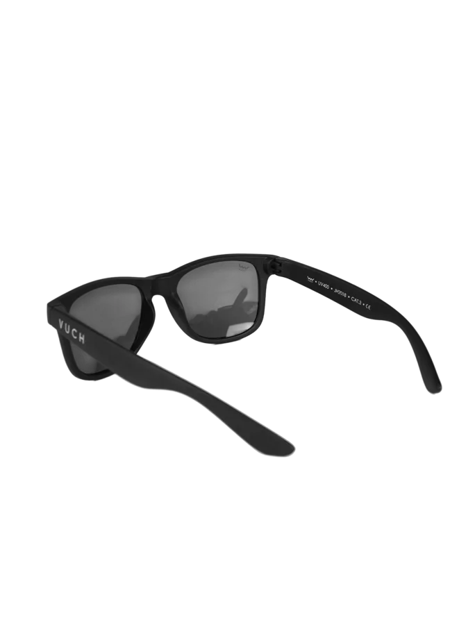 Sollary Black