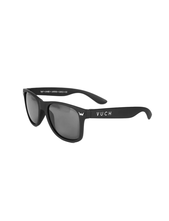 Sollary Black