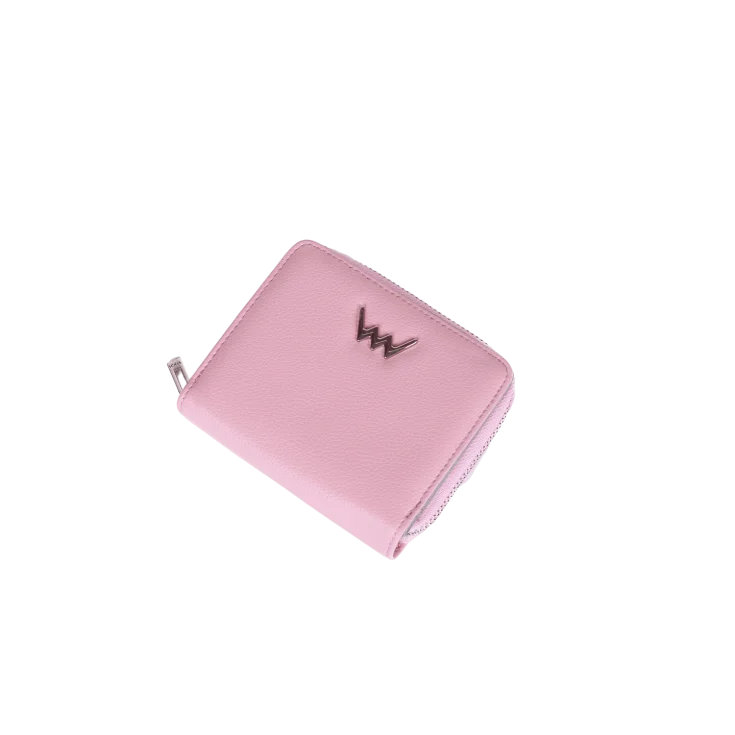 Milica Pink