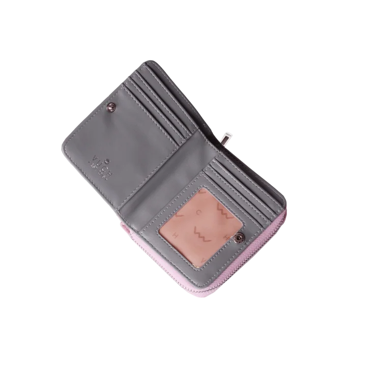 Milica Pink