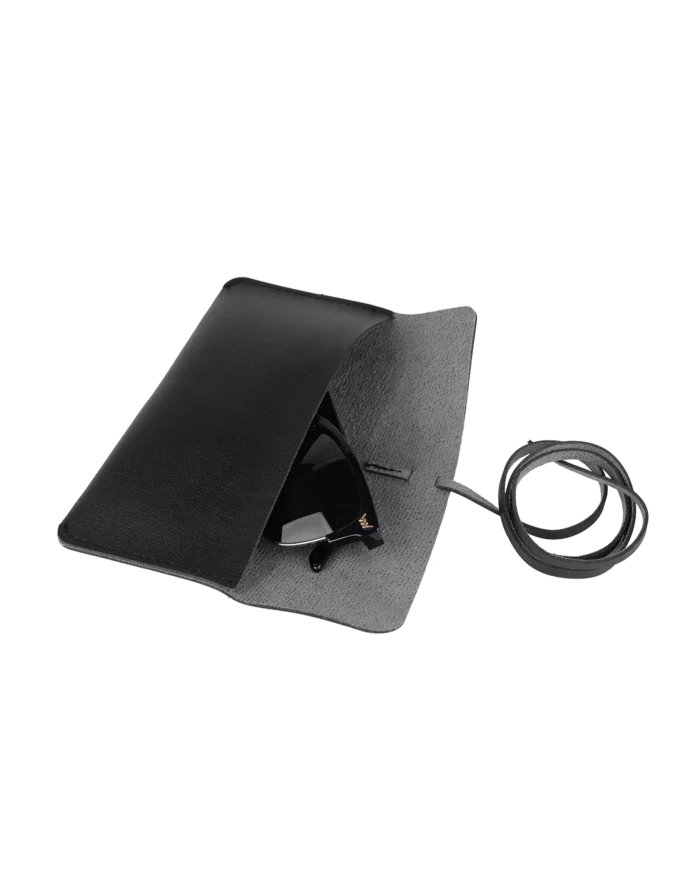 Alva Black