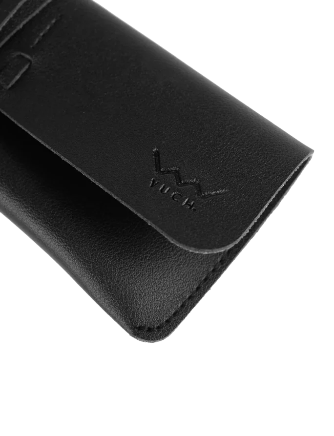 Alva Black